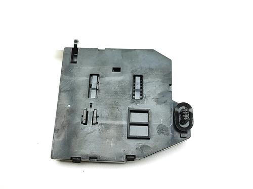 Fuse box OPEL COMBO E Tour / Life (K9) Combo-e | BP38050465E1 - Image 4