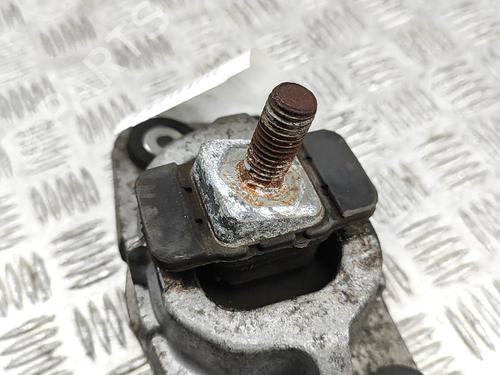 Engine mount LAND ROVER DISCOVERY V (L462) D300 MHEV 4x4 | BP33378374M89 - Image 5