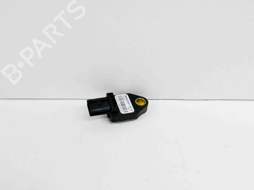 Used Electronic sensor DODGE NITRO 2.8 CRD 4WD (177 hp) 10071578