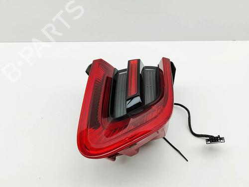 Left tailgate light PORSCHE MACAN (95B) 3.0 S Diesel | BP33381324C79 - Image 5