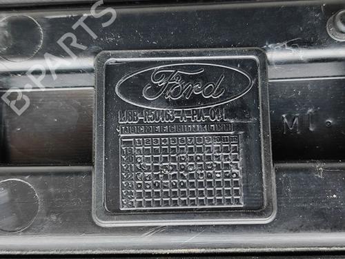 Other FORD USA MUSTANG MACH-E (CGW) EV | BP38755874O1 - Image 6