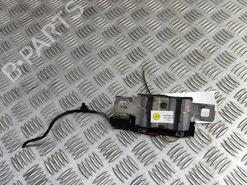 Other AUDI Q7 (4MB, 4MG, 4MQ) 3.0 TDI quattro | BP28437040O1