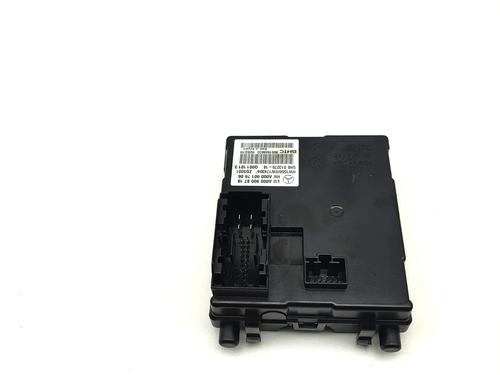 Electronic module MERCEDES-BENZ E-CLASS Convertible (A238) E 300 (238.448) | BP37469671M83 - Image 3