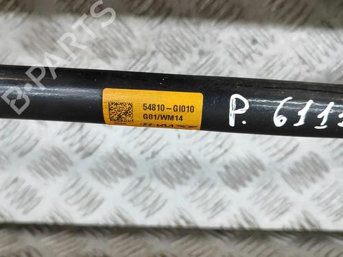 Forbro KIA EV6 (CV) 77 | BP38184416M9 - Image 7