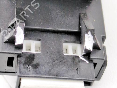Switch MERCEDES-BENZ E-CLASS (W213) E 220 d (213.004) | BP38782510I30  - Image 8