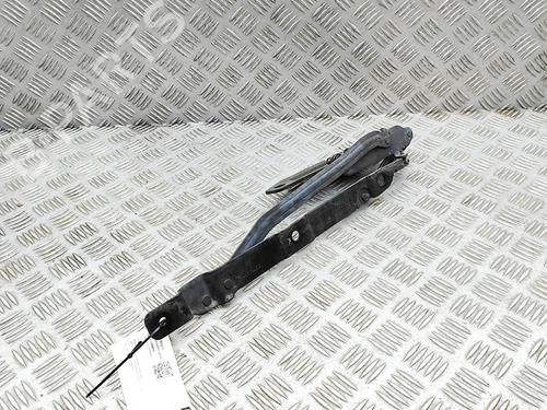BP39205871C146 main image