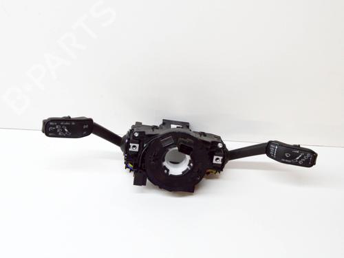 Ratstangsstang SKODA KAMIQ (NW4) 1.0 TSI (95 hp) 27758714
