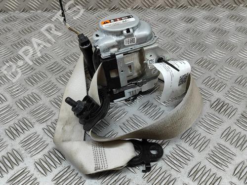 Front left seatbelt BMW X5 (G05, F95) xDrive 30 d | BP27780209I26  - Image 5