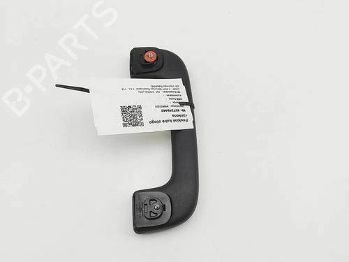 Interior roof handle KIA XCEED (CD) 1.5 T-GDI | BP37481430I35 - Image 5