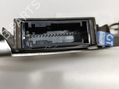 Electronic module MERCEDES-BENZ GLE Coupe (C167) AMG GLE 63 EQ Boost 4-matic+ (167.389) | BP27784886M83 