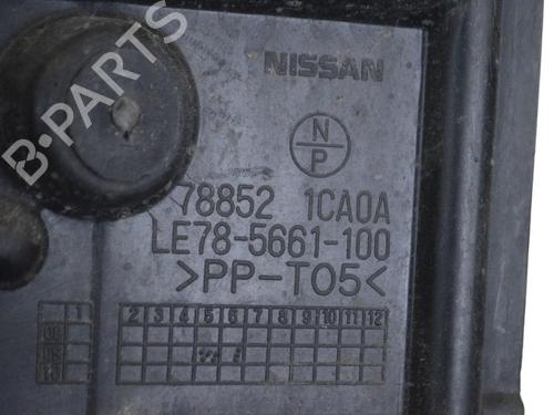 Other INFINITI FX 30d AWD | BP30250272O1