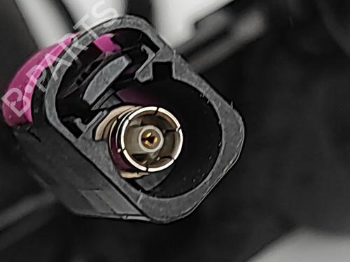 Antenna/Base FORD TRANSIT V363 Van (FCD, FDD) 2.0 EcoBlue | BP30131377C140