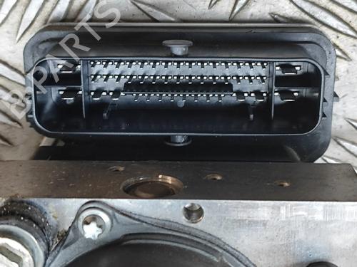 ABS pump CITROËN C4 III (BA_, BB_, BC_) ë-C4 (BCZKXC, BZCKSC) | BP27783093M43 