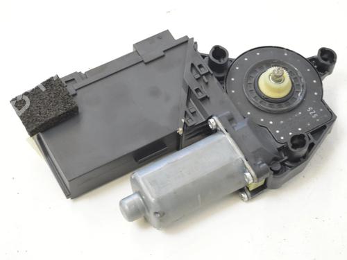  - Image 3