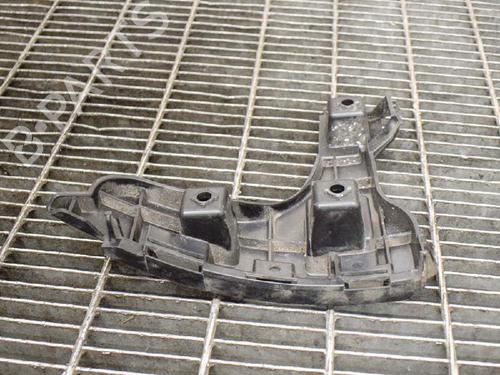 Rear bumper bracket VOLVO XC60 I SUV (156) D4 | BP6759710C159 