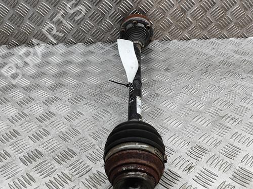 Right rear driveshaft AUDI A3 Sportback (8VA, 8VF) RS3 quattro | BP25883727M41 