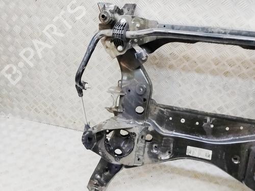 Subframe BMW X3 (G01, F97, G08) xDrive 20 d | BP38875238M9 - Image 3