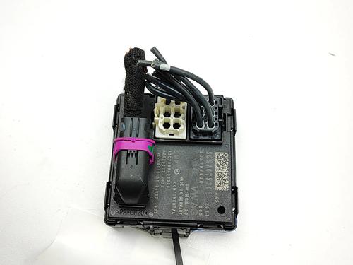 Electronic module SKODA SUPERB IV Estate (NZ5) 1.5 TSI iV PHEV | BP36703658M83 - Image 3