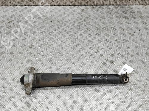 Used Right rear shock absorber Right rear shock absorber 38540099 38540099