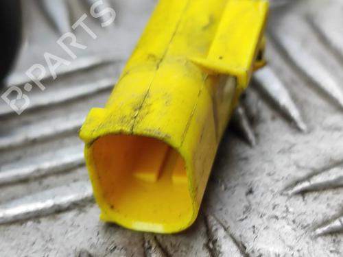 Electronic module BMW 5 Touring (F11) M 550 d xDrive | BP33376309M83 - Image 6