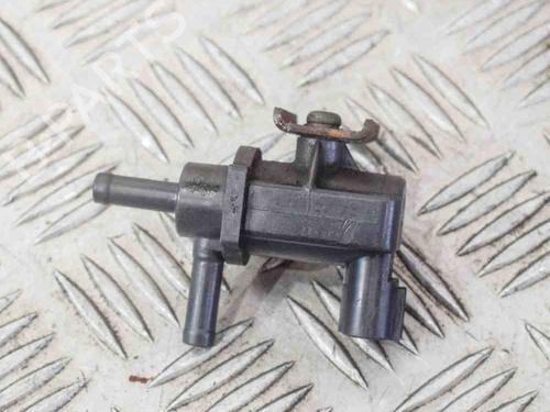 Used Electronic sensor TOYOTA PRIUS Liftback (_W2_) 1.5 Hybrid (NHW20_, NHW20R) (112 hp) 14614285