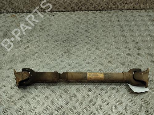 Used Driveshaft ISUZU D-MAX II (TFR, TFS) 1.9 Ddi 4x4 (TFS87J) (163 hp) 31047075