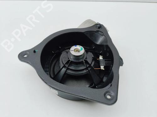 Speaker VOLVO EX30 (416) Performance AWD | BP38094813E2  - Image 5
