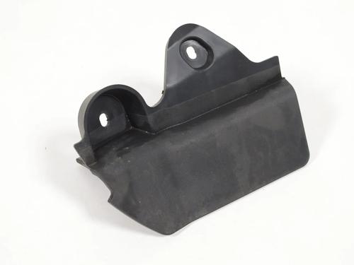 other-audi-a3-limousine-8vs-8vm-2013-2014-2015-2016-2017-2018-2019-2020-2021-30257288 main image