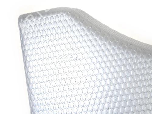 Other BMW 3 (E90) 330 d | BP33340544O1 - Image 5