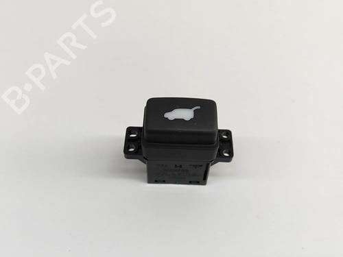 Used Switch Switch HONDA CR-V V (RW_, RT_) 2.0 E-CVT HYBRID AWD (RT6) (215 hp) 27791298 27791298