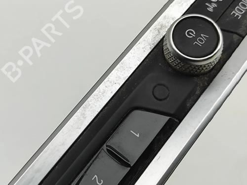 Switch BMW X5 (G05, F95) M | BP27569976I30 - Image 6