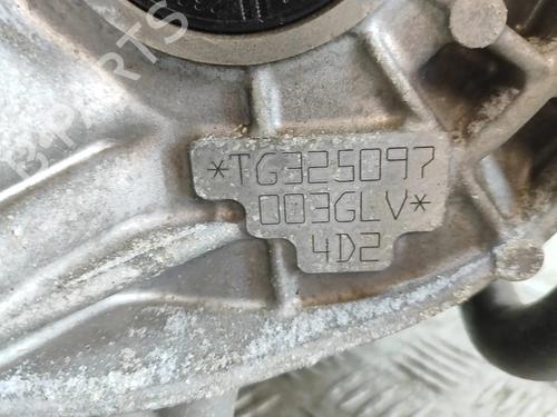 Engine TESLA MODEL 3 (5YJ3) EV Performance AWD | BP33697547M1  - Image 7