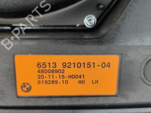 Electronic module BMW 3 (F30, F80) 335 d xDrive | BP28321071M83 