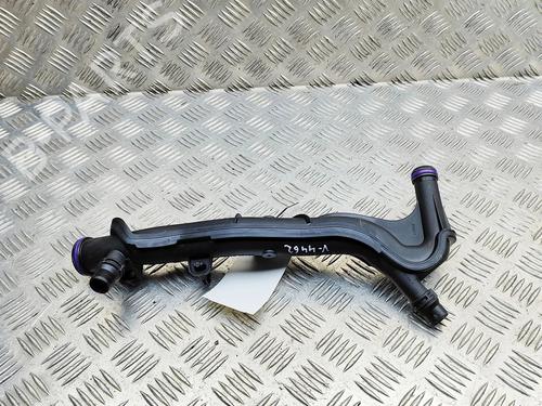 Used Pipe PEUGEOT 108 1.2 (82 hp) 30596522