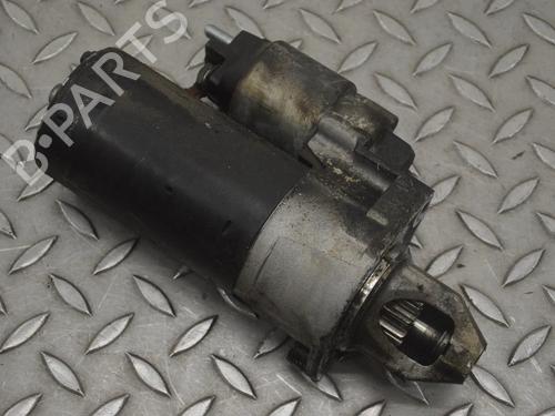 Starter MERCEDES-BENZ GL-CLASS (X164) GL 350 CDI 4-matic (164.822) | BP33360985M8 - Image 4