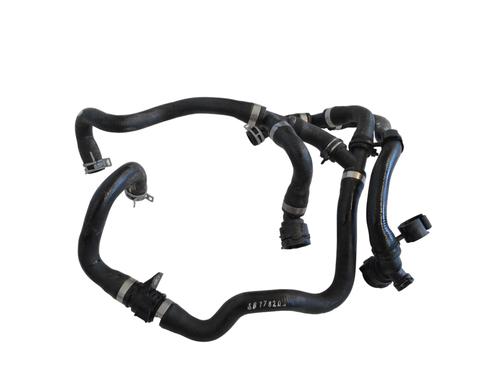 Used Pipe POLESTAR POLESTAR 2 (534) EV (224 hp) 30242644