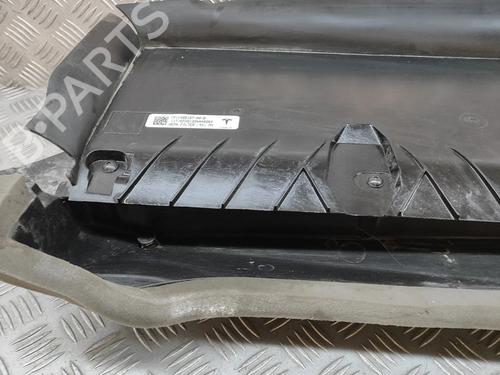 Air filter box TESLA MODEL Y (5YJY) EV Performance All-wheel Drive | BP28558083M87 - Image 3