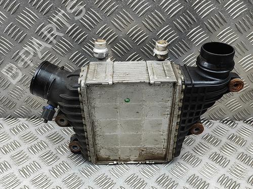 Intercooler LAND ROVER DISCOVERY SPORT (L550) 2.0 D 4x4 | BP30596184M30
