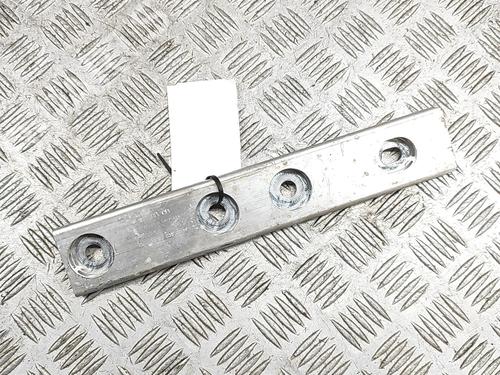 Used Support PORSCHE 911 (992) 3.0 Carrera 4 S (992420) (450 hp) 30574962