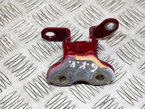 Used Hinge/Door check strap TOYOTA YARIS (_P13_) 1.5 Hybrid (NHP130_) (101 hp) 14640072