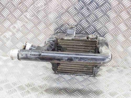 Used Intercooler MITSUBISHI GTO Coupe (Z1_A) 3.0 AWD (Z16A) (286 hp) 27749880
