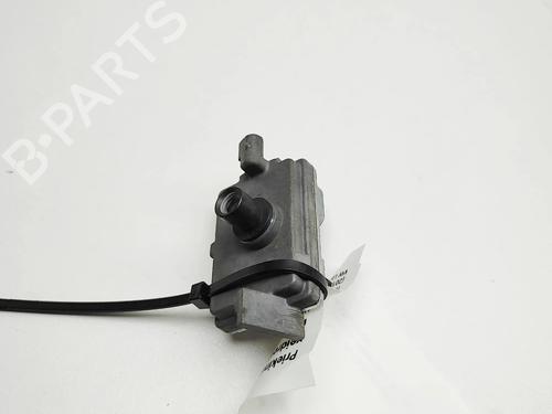 Camera AUDI A6 C8 Avant (4A5) RS6 TFSI Mild Hybrid quattro | BP37583576E14 - Image 2