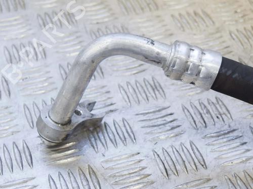 AC pipe MERCEDES-BENZ E-CLASS (W213) E 220 d (213.004) | BP14610523M126 - Image 4