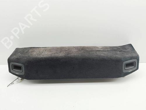 Used Electronic module Electronic module PORSCHE 911 (997) 3.6 Carrera 4 (325 hp) 33661924 33661924