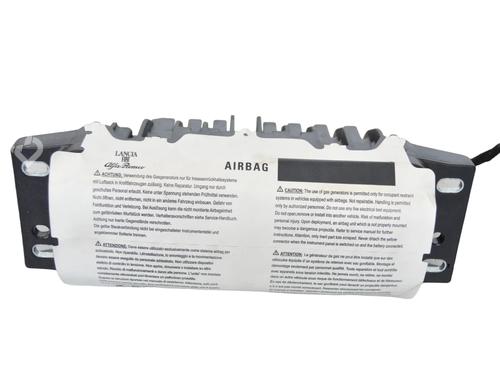 Used Passenger airbag Passenger airbag CHRYSLER YPSILON 1.2 (69 hp) 33367741 33367741