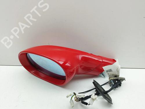 BP32119319C26 main image