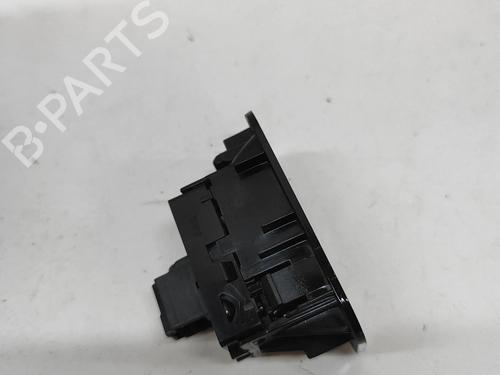 Right rear window switch NISSAN ARIYA (FE0) EV e-4ORCE | BP29392351I28 - Image 3