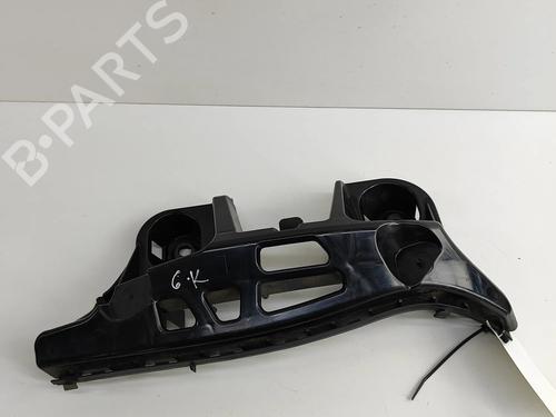 rear-bumper-bracket-mercedes-benz-cla-coupe-c117-2013-2014-2015-2016-2017-2018-2019-25217158 main image