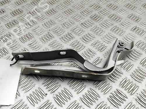 Used Hinge/Door check strap MASERATI LEVANTE SUV (M161) 3.0 D Q4 (275 hp) 31859359