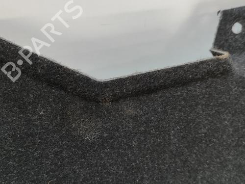 Boot lining BMW 3 (F30, F80) 330 e | BP28115484I3 